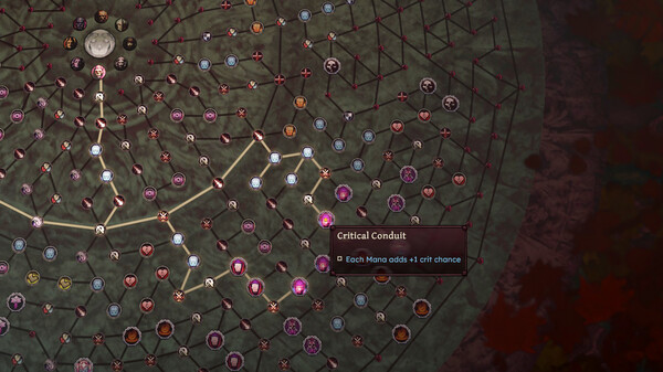 GUILT: The Deathless screenshot 4