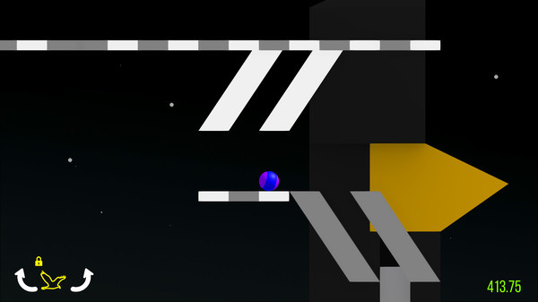 Exosphere screenshot 4