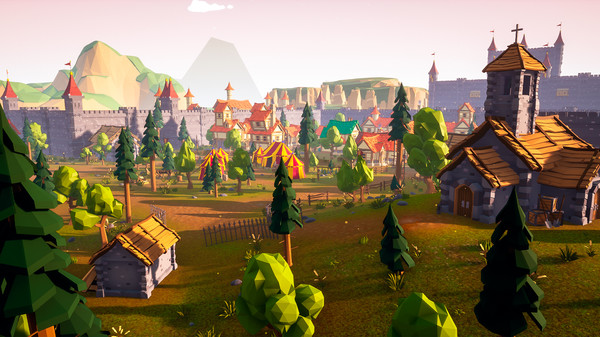 Peekaboo screenshot 12