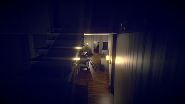 At Home screenshot 7
