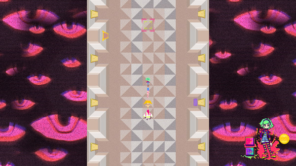 Phantasmata screenshot 10