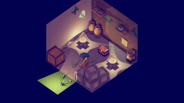 Leaf screenshot 4