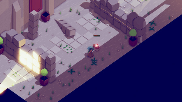 Leaf screenshot 6