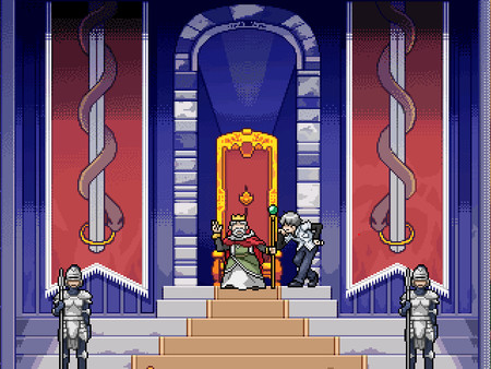Out of Frame / ノベルゲームの枠組みを変えるノベルゲーム。 screenshot 2