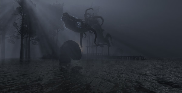 Day: 40 screenshot 2