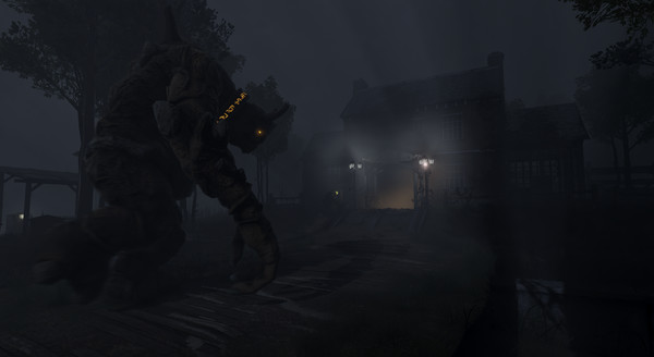 Day: 40 screenshot 4