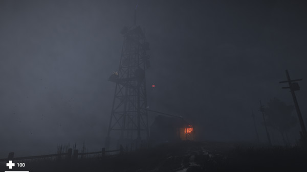 Day: 40 screenshot 9