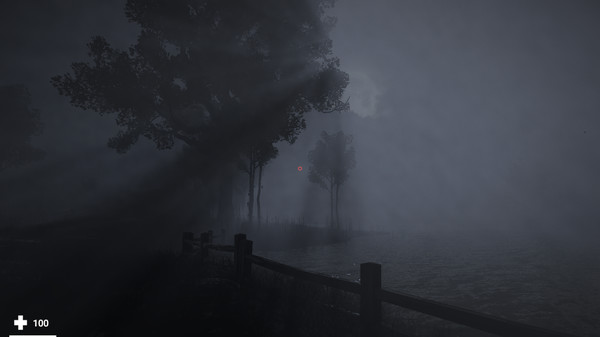Day: 40 screenshot 10