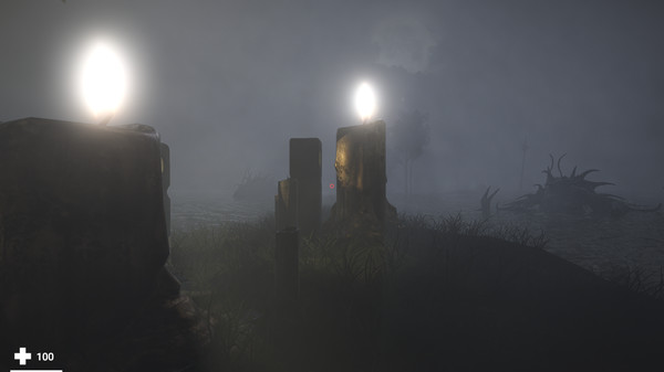 Day: 40 screenshot 8