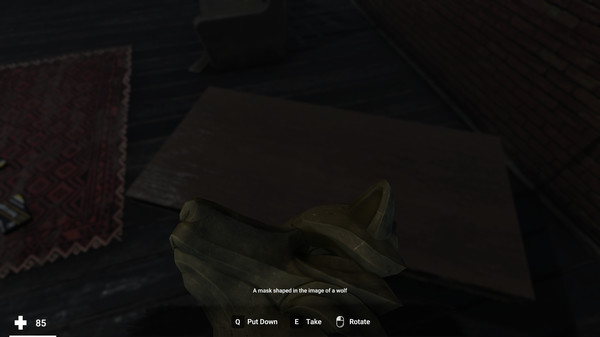Day: 40 screenshot 11
