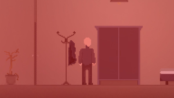 Fidelity screenshot 3