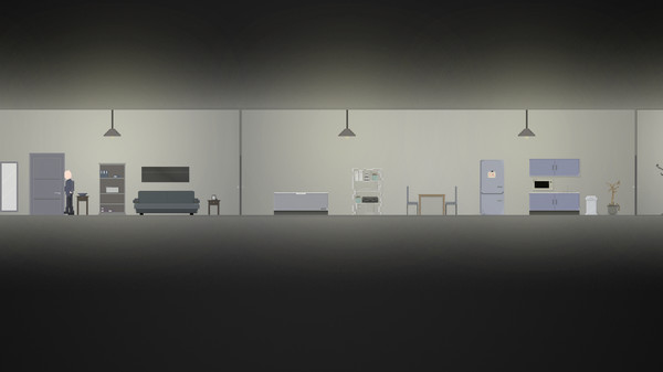Fidelity screenshot 4