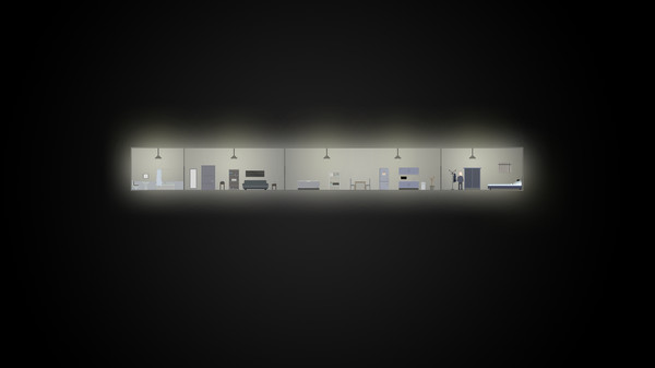 Fidelity screenshot 1
