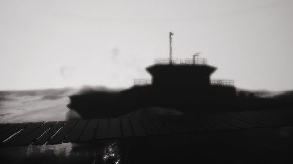 The Cinema Rosa screenshot 4