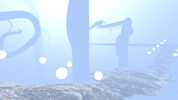 The Cinema Rosa screenshot 3