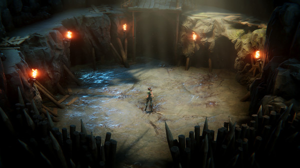 Naxia screenshot 7