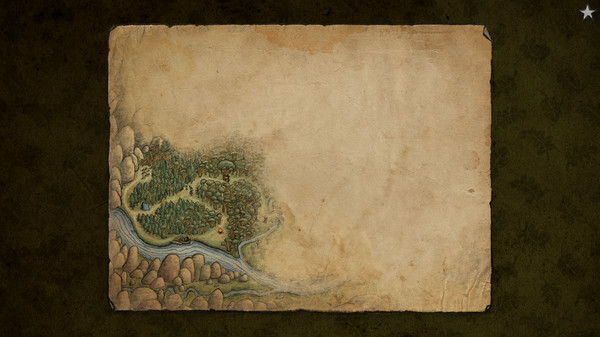 Pilgrims screenshot 8