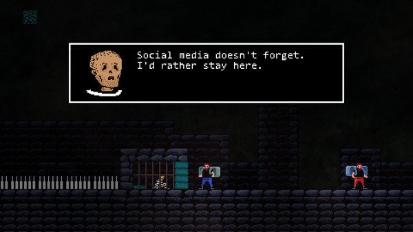 Backpack Twins screenshot 7