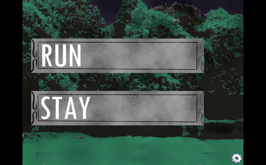Hotel Tutwin screenshot 6