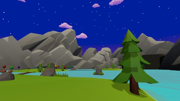 These Lands screenshot 9