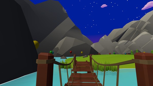 These Lands screenshot 8