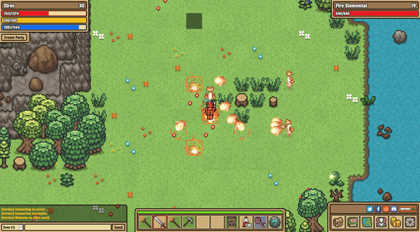 stein.world screenshot 5