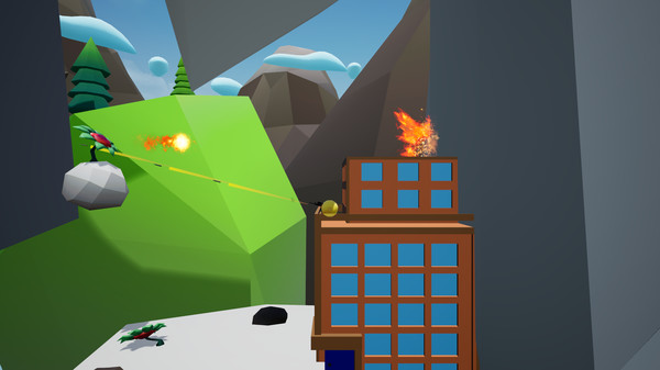 Snipiyo / スナイピヨ screenshot 3