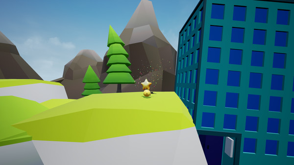 Snipiyo / スナイピヨ screenshot 1