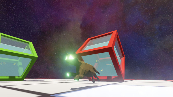 Sqvishy screenshot 1
