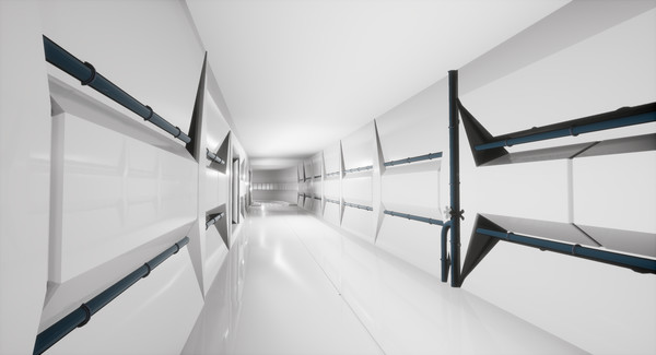 Callisto screenshot 7