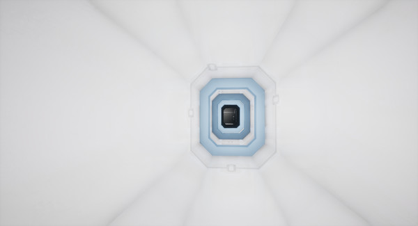 Callisto screenshot 8