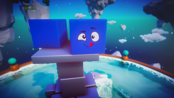 Blocksplode screenshot 7