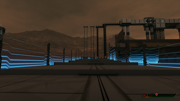 Project Skylab 3: A New Frontier screenshot 11