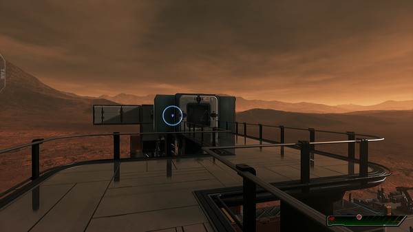 Project Skylab 3: A New Frontier screenshot 12
