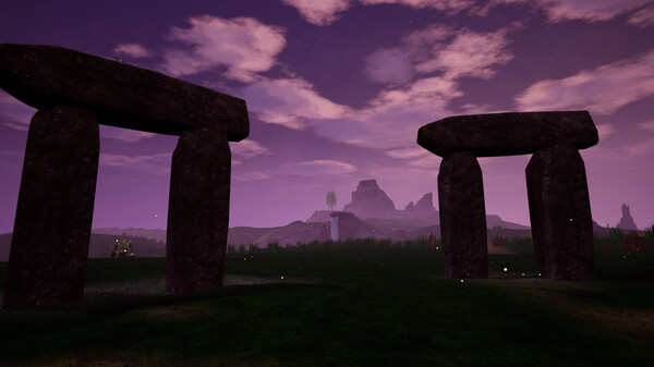 Isle of Pan screenshot 7
