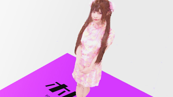 HOLOGRA screenshot 2
