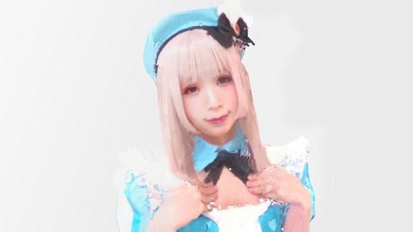 HOLOGRA screenshot 1
