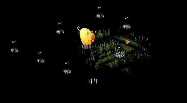 Super Pig X screenshot 7