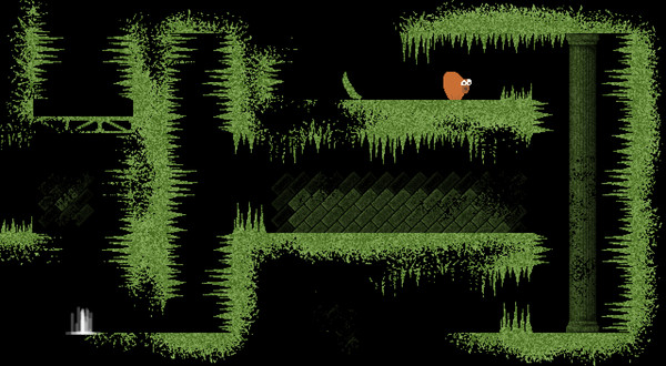 Super Pig X screenshot 3