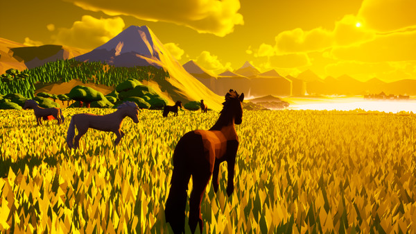 Adventure In Aellion screenshot 8