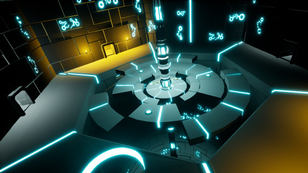 Adventure In Aellion screenshot 7