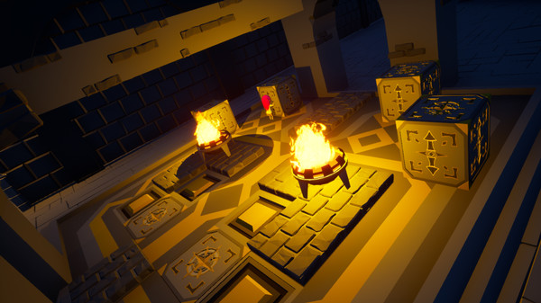 Adventure In Aellion screenshot 1