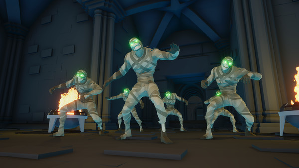 Adventure In Aellion screenshot 3
