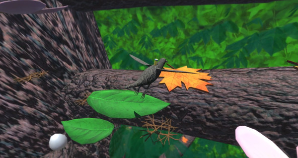 Noodle Jump screenshot 4