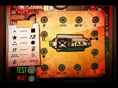 Lume screenshot 5