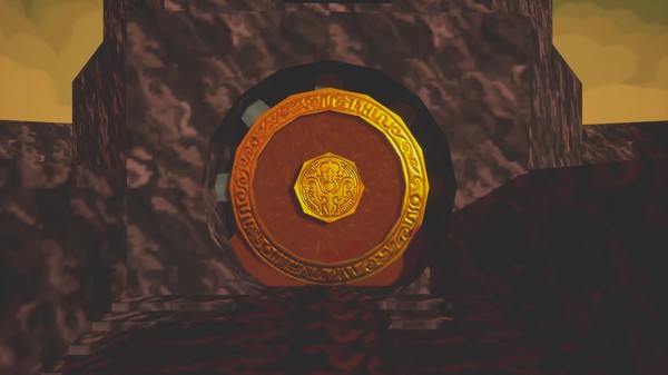 Trial of the Towers screenshot 7