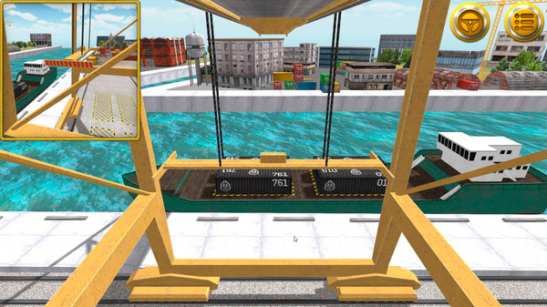 Logistic Expert screenshot 3