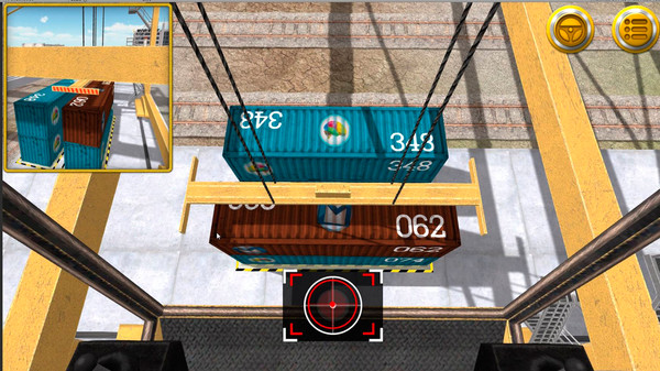 Logistic Expert screenshot 4
