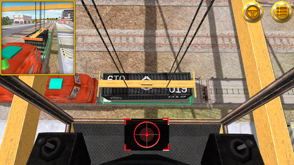 Logistic Expert screenshot 10