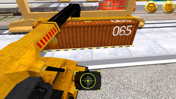 Logistic Expert screenshot 9